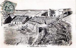 Sidi bel abbes 368